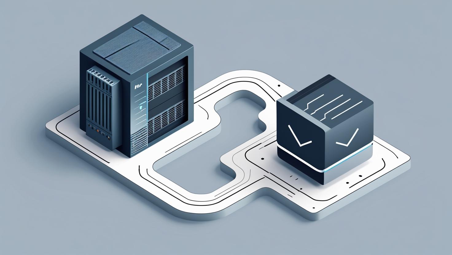 Database Monkey Deep Dive: Implementing MongoDB, Analytics & User Management | DanielPD